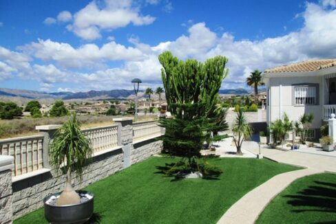 House & Garden - C.Llimoner 33_12