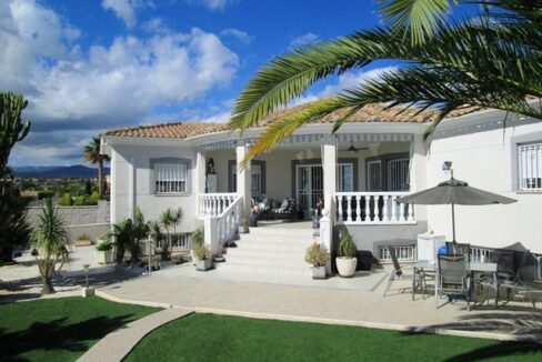House & Garden - C.Llimoner 33_5