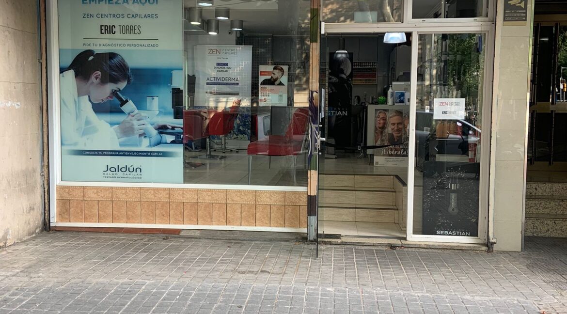 IMG-20220520-WA0007