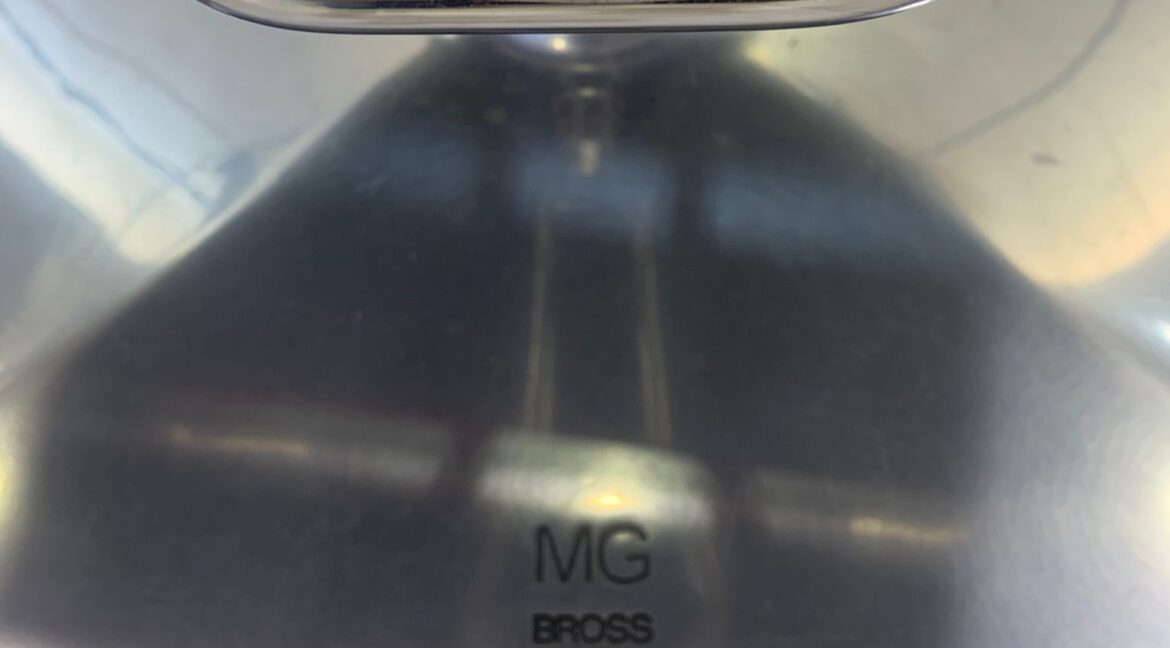 IMG-20220520-WA0015