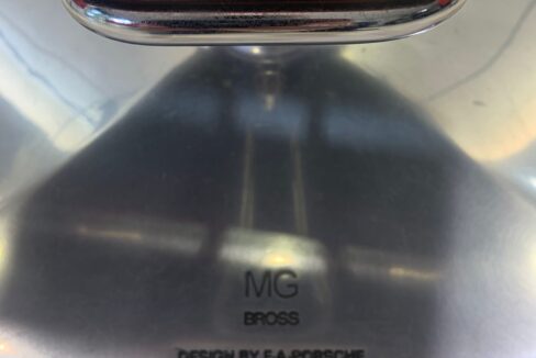 IMG-20220520-WA0015