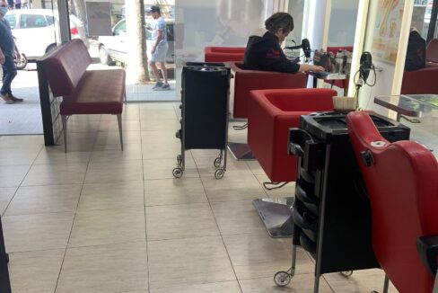 IMG-20220520-WA0018