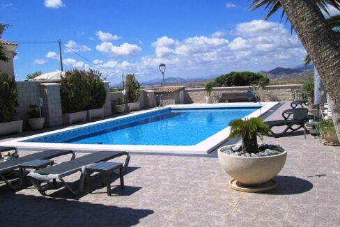 Swimming Pool - C.Llimoner 33_1