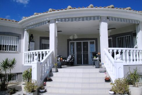 Terrace - C.Llimoner 33_1
