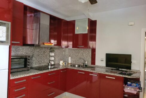 IMG-20220613-WA0079