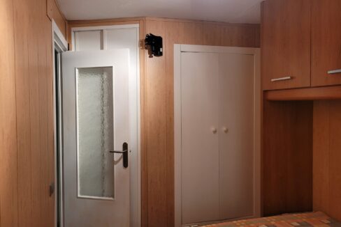 IMG-20220613-WA0081