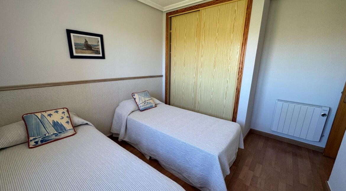 WhatsApp Image 2026-02-06 at 10.34.12