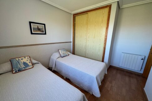 WhatsApp Image 2026-02-06 at 10.34.12