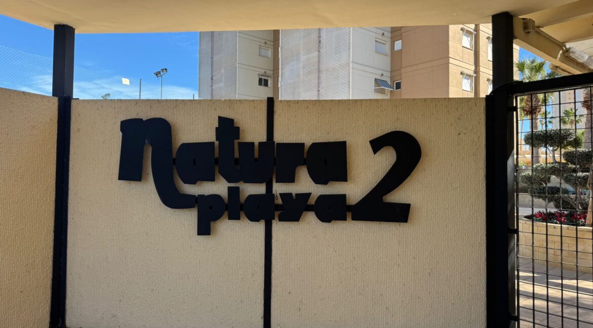 natura 2 larga temporada 11 1