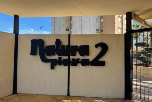 natura 2 larga temporada 11 1