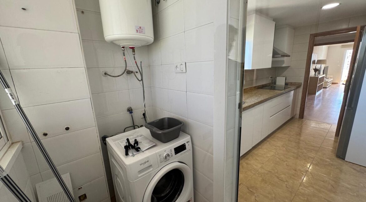 natura 2 larga temporada 11 10