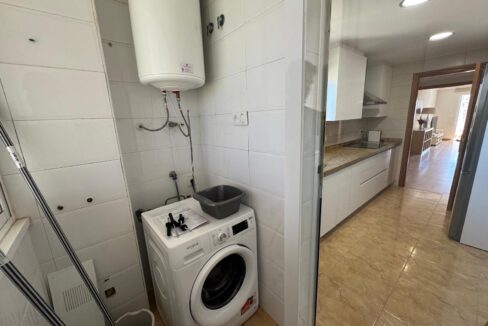 natura 2 larga temporada 11 10