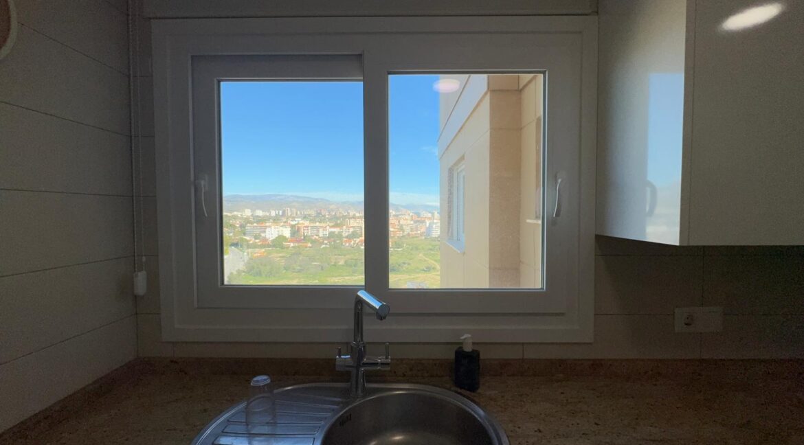 natura 2 larga temporada 11 11