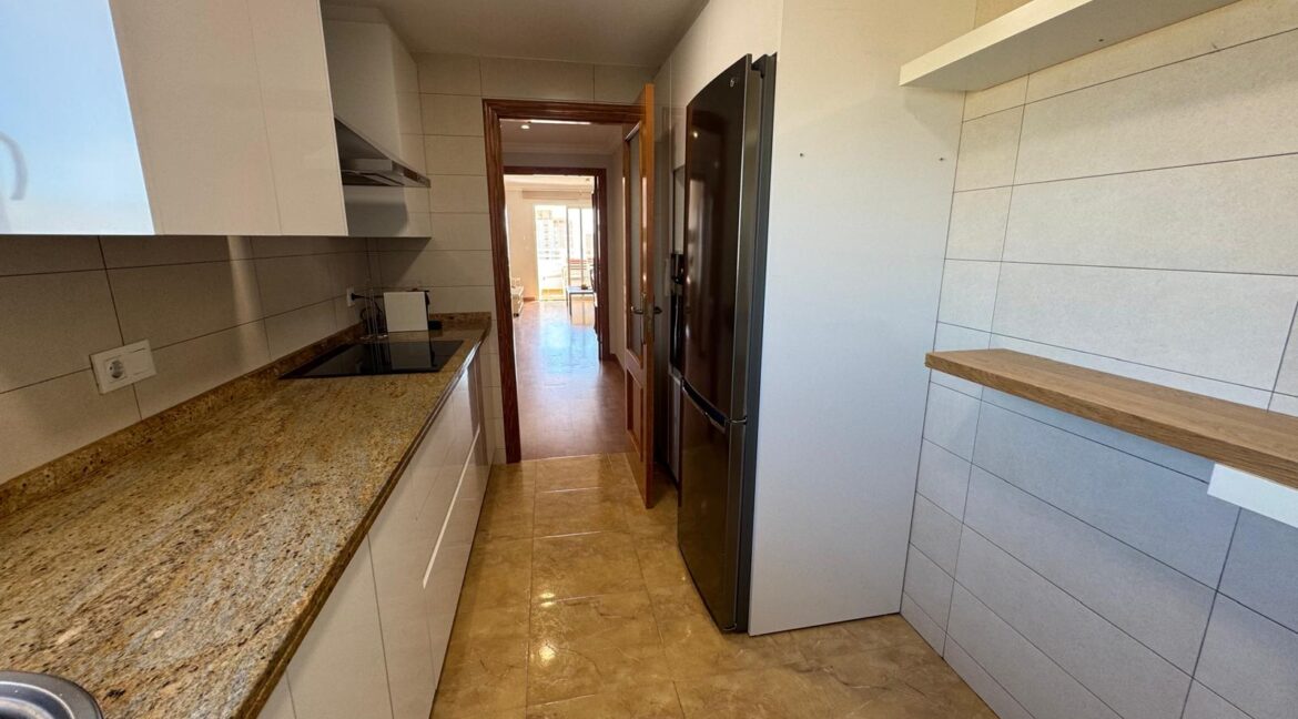 natura 2 larga temporada 11 12