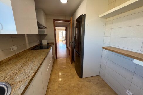 natura 2 larga temporada 11 12