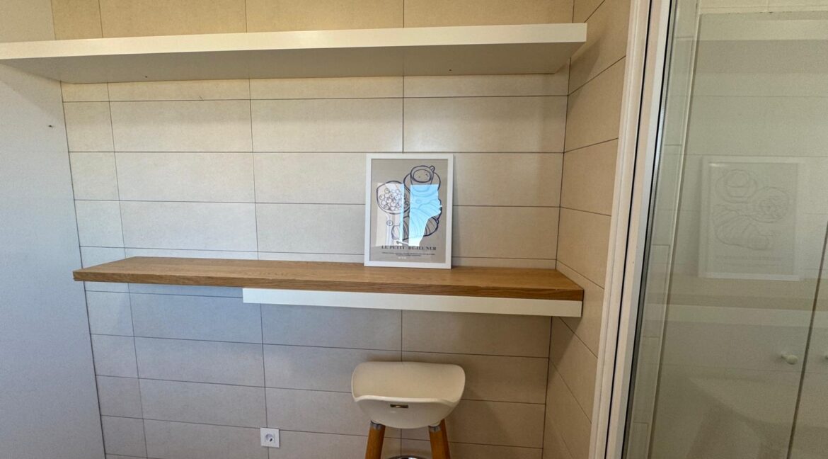 natura 2 larga temporada 11 13