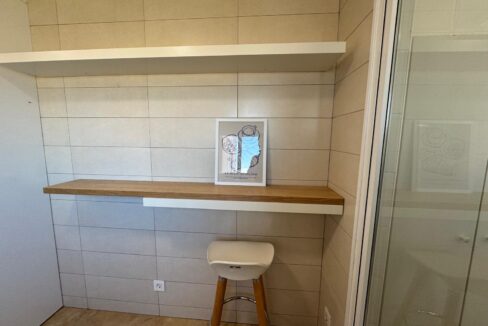 natura 2 larga temporada 11 13