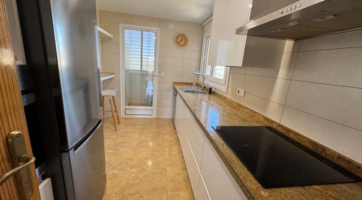 natura 2 larga temporada 11 14