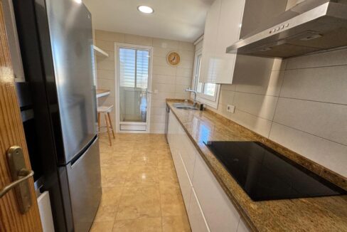 natura 2 larga temporada 11 14