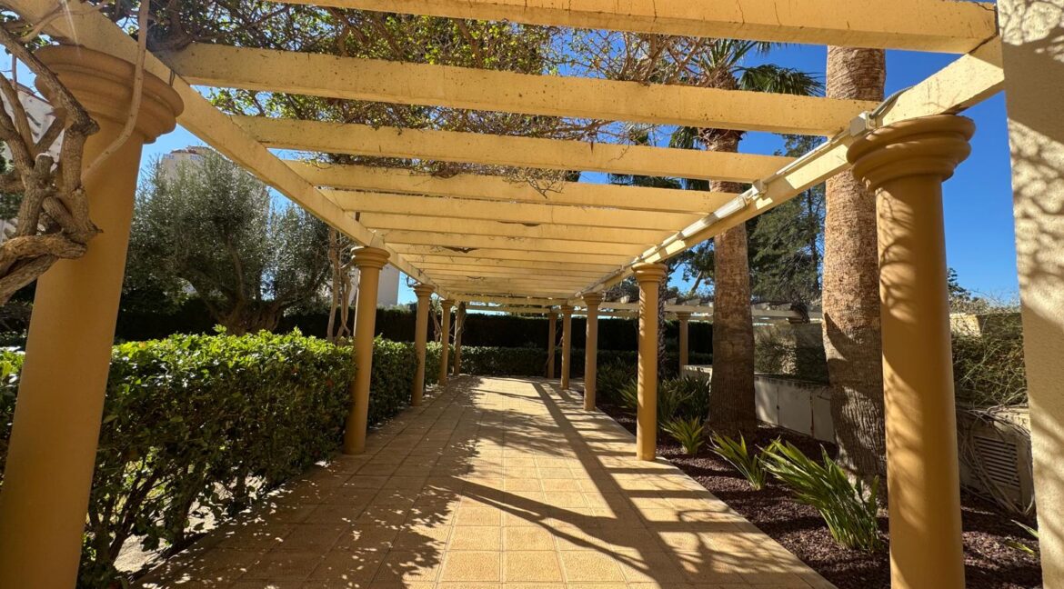 natura 2 larga temporada 11 15