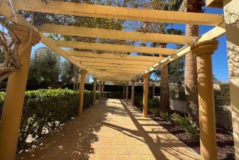 natura 2 larga temporada 11 15