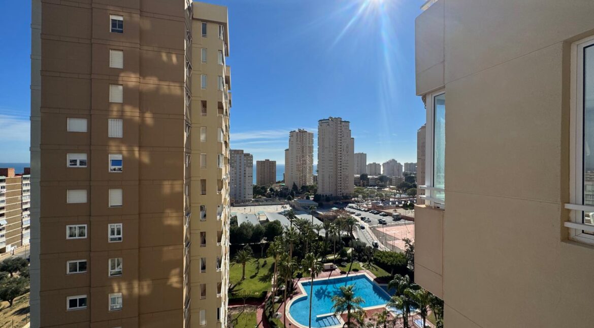 natura 2 larga temporada 11 16