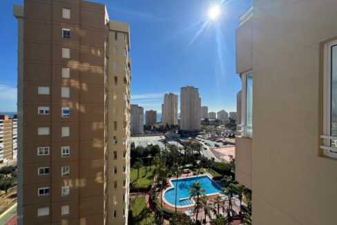 natura 2 larga temporada 11 16