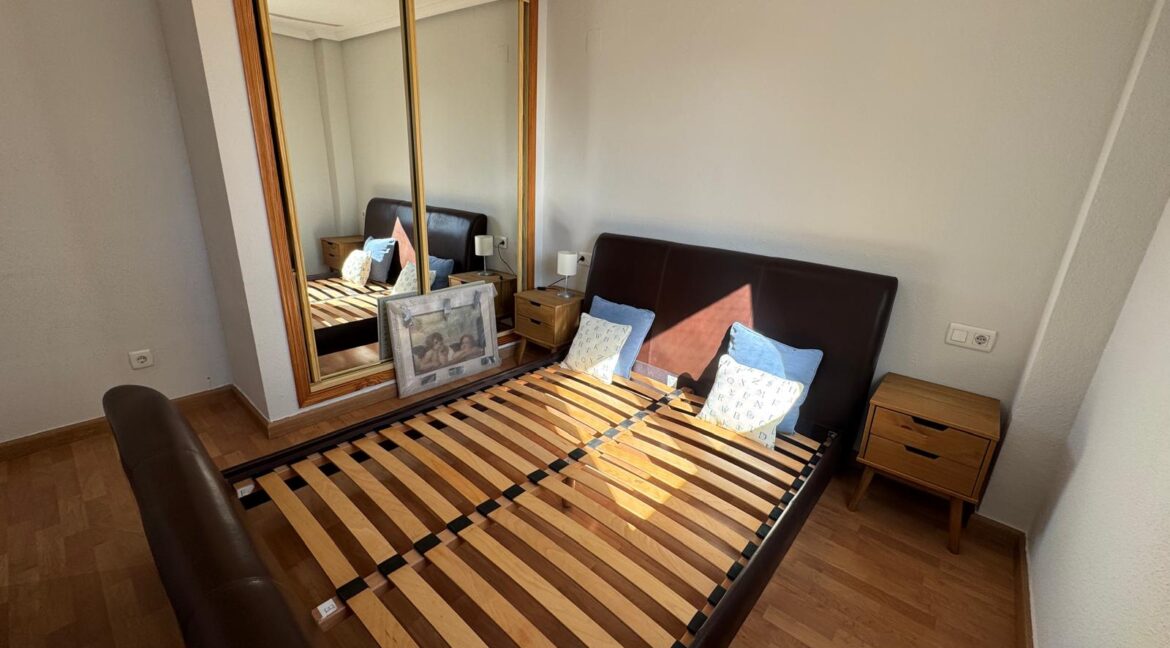 natura 2 larga temporada 11 17