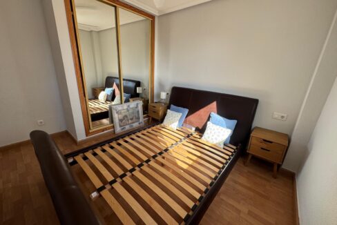 natura 2 larga temporada 11 17