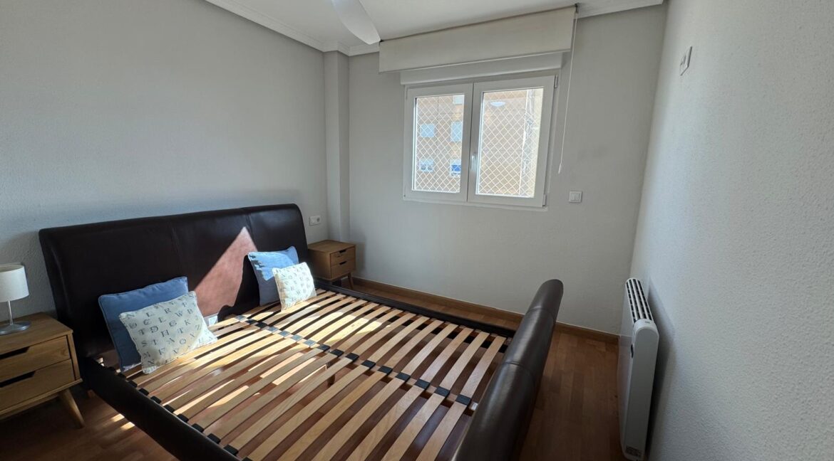 natura 2 larga temporada 11 18