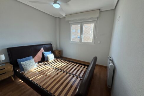 natura 2 larga temporada 11 18