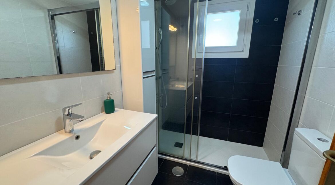 natura 2 larga temporada 11 19