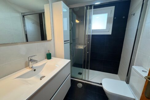 natura 2 larga temporada 11 19