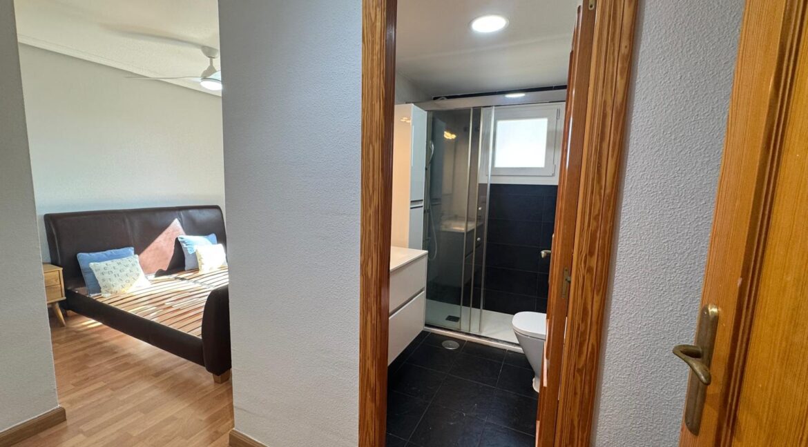 natura 2 larga temporada 11 20