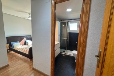 natura 2 larga temporada 11 20