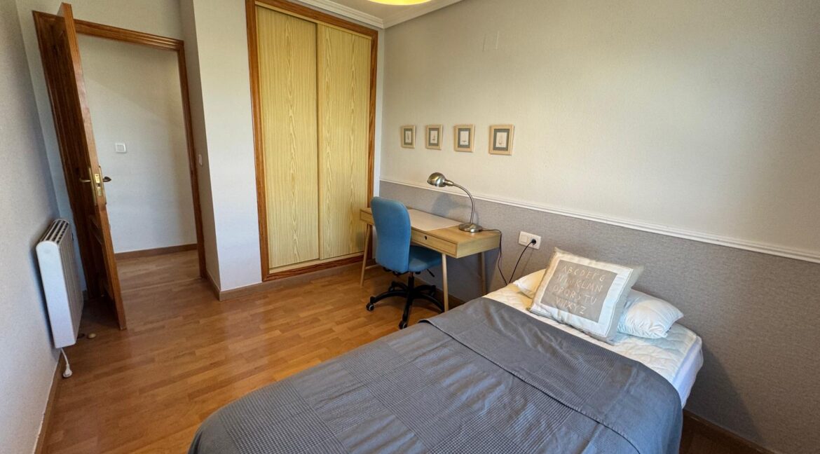 natura 2 larga temporada 11 21