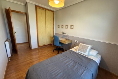 natura 2 larga temporada 11 21