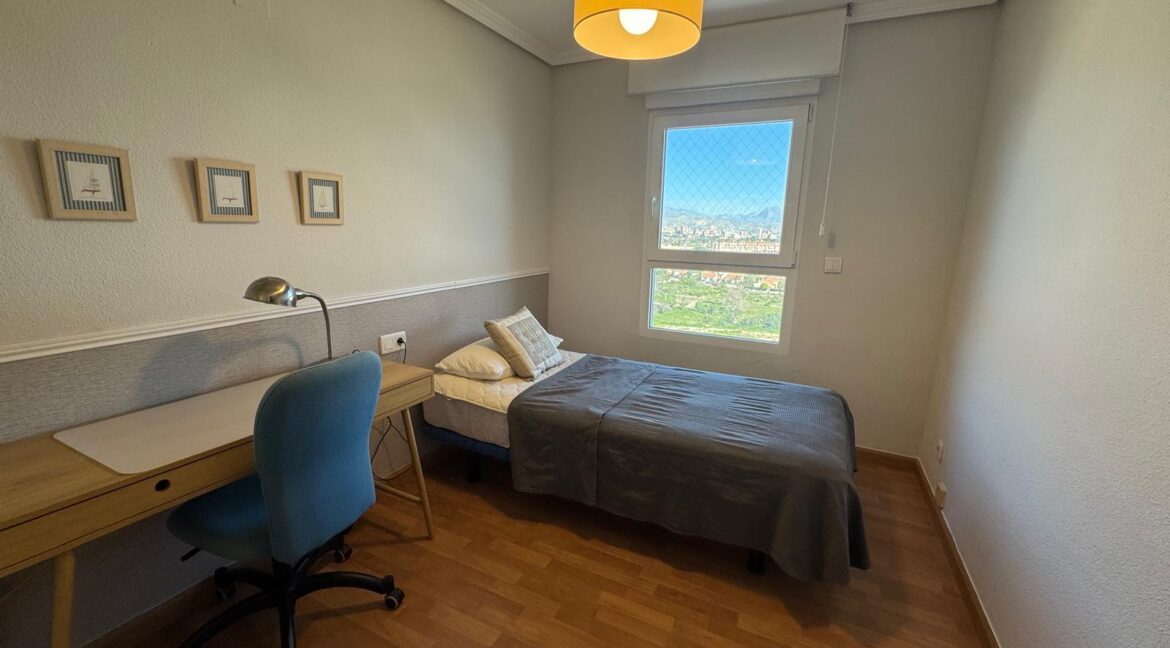 natura 2 larga temporada 11 22