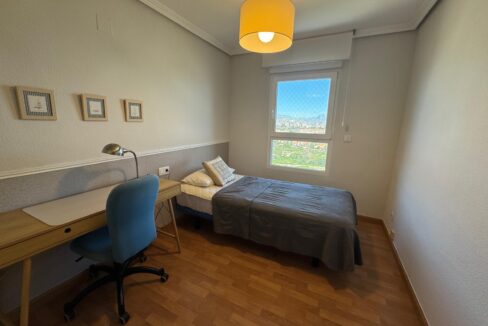 natura 2 larga temporada 11 22