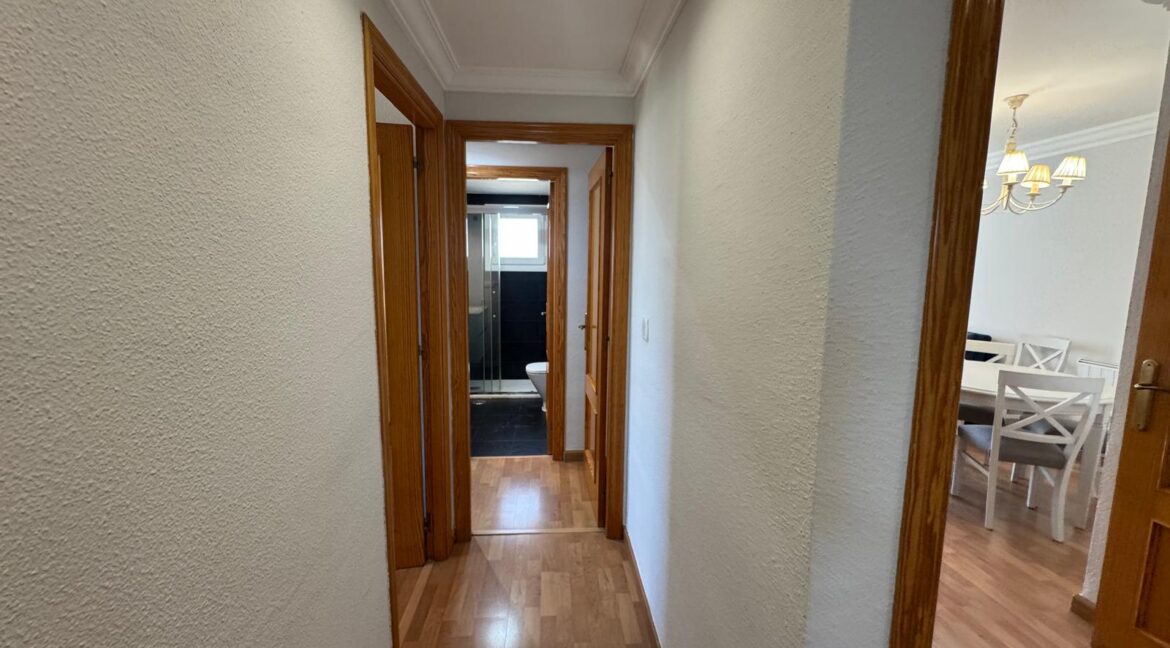 natura 2 larga temporada 11 23