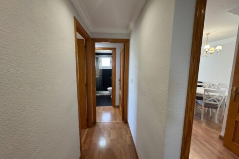 natura 2 larga temporada 11 23