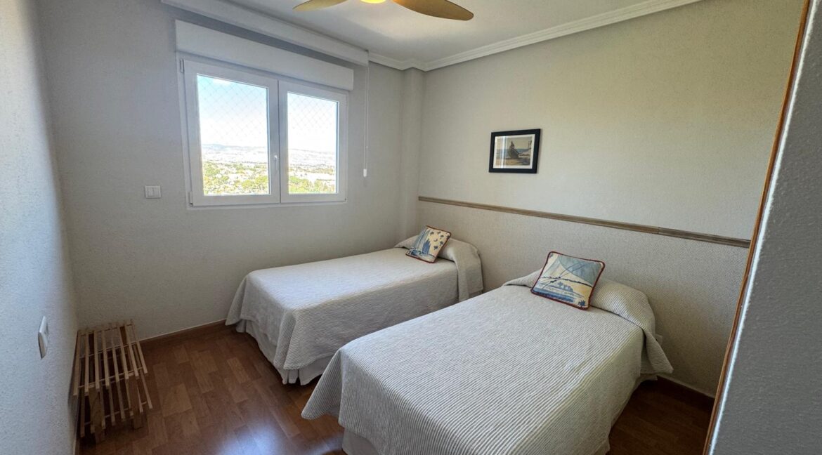 natura 2 larga temporada 11 25