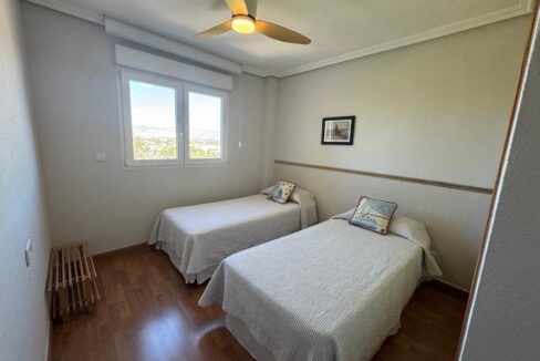 natura 2 larga temporada 11 25