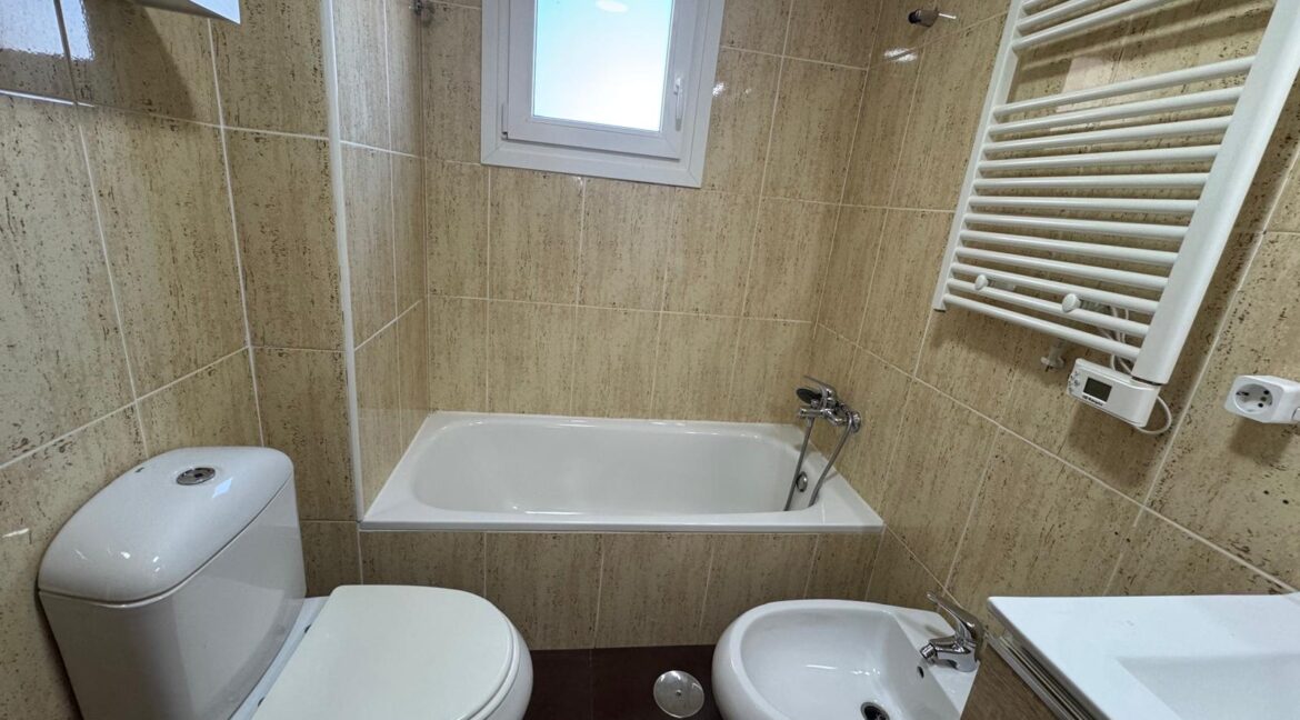 natura 2 larga temporada 11 27