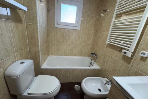 natura 2 larga temporada 11 27