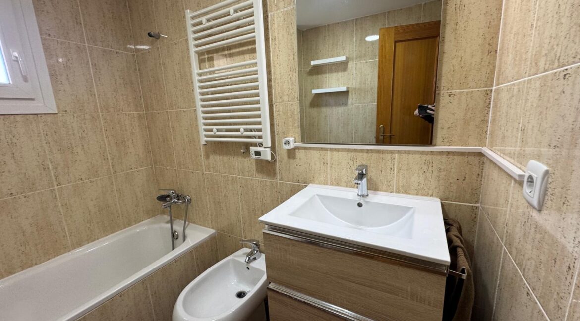 natura 2 larga temporada 11 28