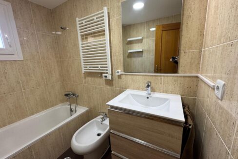 natura 2 larga temporada 11 28