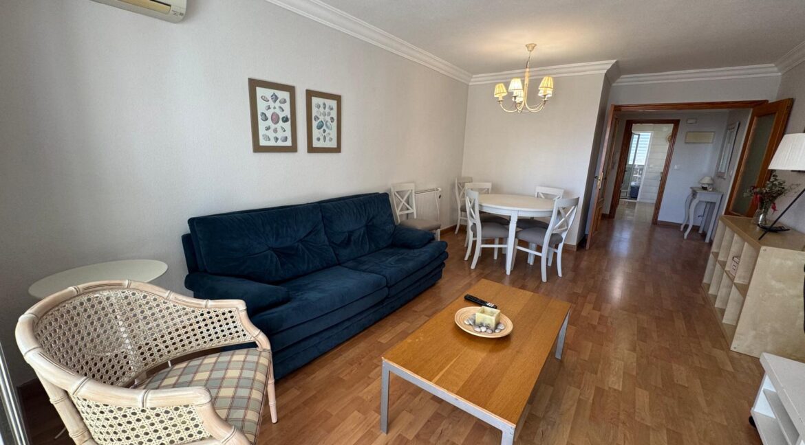 natura 2 larga temporada 11 29