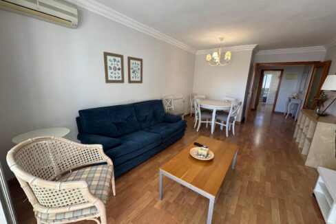 natura 2 larga temporada 11 29