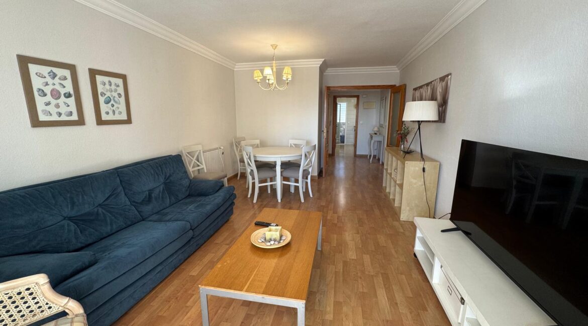 natura 2 larga temporada 11 30